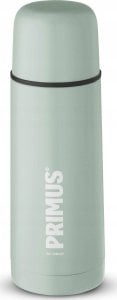 Termos Primus VACUUM BOTTLE 0,5 L mint zielony 1