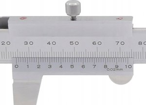 SUWMIARKA  150 MAUA 0,02  SQ 3