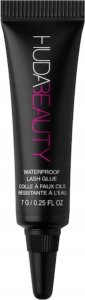 Huda Beauty Huda Beauty, Huda Beauty, Lash Glue, Dark, Waterproof, 7 g For Women 1