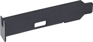 Kontroler InLine InLine® Interface card,USB 3.2 Gen.2x2, 1x USB Type-C, incl. low-profile slot bracket, PCIe x4 3