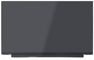 Napęd CoreParts 15,6" LCD FHD Matte 3
