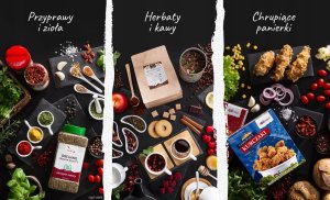 Kawiarka Pezzetti Pezzetti Italexpress pojemność 9 espresso 4