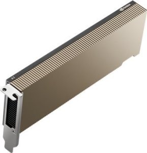 Karta graficzna NVIDIA A2 16GB GDDR6 (900-2G179-0020-100) 2