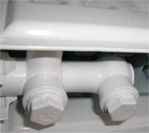 Termo Teknik Grzejnik TT VK33/50/200 3