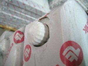 Termo Teknik Grzejnik TT VK33/50/200 5