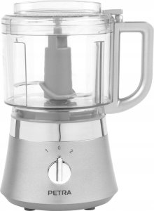 Robot kuchenny Petra Robot kuchenny PT5114VDEEU7 Petra 2