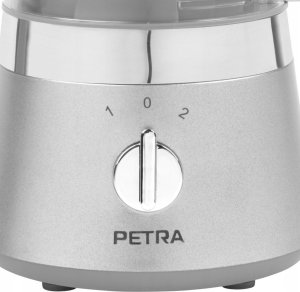 Robot kuchenny Petra Robot kuchenny PT5114VDEEU7 Petra 5