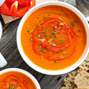 Robot kuchenny Petra Robot kuchenny PT5114VDEEU7 Petra 7