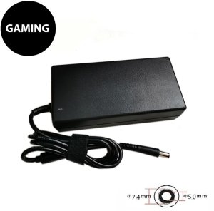 Pamięć do laptopa Extra Digital Nešiojamo kompiuterio įkroviklis DELL 150W: 19.5V, 7.7A 1