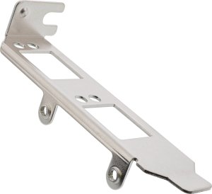 Kontroler InLine InLine® Gigabit network card, 1x RJ45 2.5Gb/s, PCIe x1, incl. low profile bracket 2