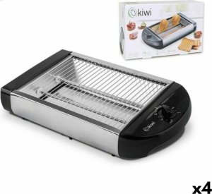 Kiwi Toster Kiwi 600 W 1