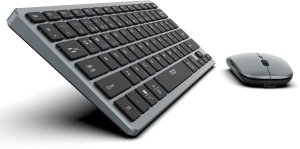 Klawiatura Inca IBK-572BT 3