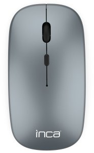 Klawiatura Inca IBK-572BT 4
