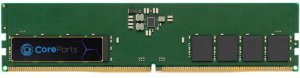 Pamięć serwerowa CoreParts CoreParts MMHP233-16GB moduł pamięci 1 x 16 GB DDR5 4800 MHz 1
