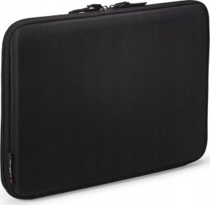 Torba Caturix CATURIX Tech Sleeve 17-17.3" 43,9 cm (17.3") Etui kieszeniowe Czarny 2