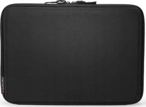 Torba Caturix CATURIX Tech Sleeve 17-17.3" 43,9 cm (17.3") Etui kieszeniowe Czarny 4