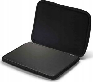 Torba Caturix CATURIX Tech Sleeve 17-17.3" 43,9 cm (17.3") Etui kieszeniowe Czarny 5