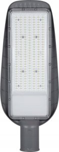 BestService Oprawa uliczna LED 150W 18000lm 4000K neutralna IP65 Lumax Heda HSL150V szara 1