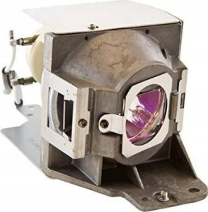 CoreParts Projector Lamp for Vivitek 1