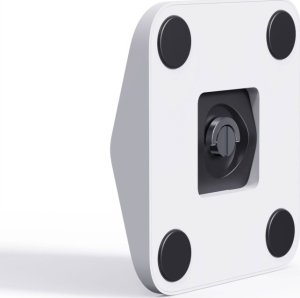 Wanbo WANBO Stojak na projektor WBBA03 140x150x26mm 2