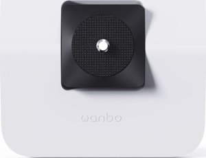 Wanbo WANBO Stojak na projektor WBBA03 140x150x26mm 4
