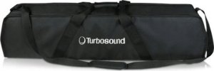 Torba Turbosound iP3000-TB Torba transportowa na IP3000 1