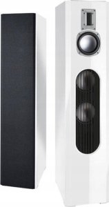 Kolumna Quadral AURUM MONTAN 9 RED 2