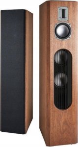 Kolumna Quadral AURUM MONTAN 9 RED 3