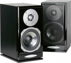 Kolumna Quadral QUADRAL RHODIUM 20 BLACK 6