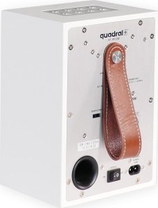 Kolumna Quadral QUADRAL BREEZE ONE WHITE 4