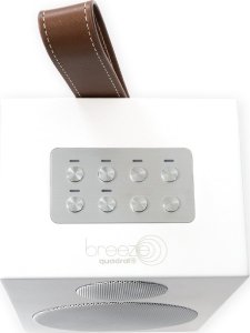 Kolumna Quadral QUADRAL BREEZE ONE WHITE 5