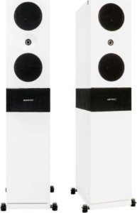 Kolumna Quadral QUADRAL PLATINUM + NINE WHITE 4