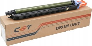 CoreParts DR-311 Color Drum Unit For 1