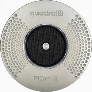 Kolumna Quadral SIGNUM 90 WHITE KOLUMNA GŁOŚNIKOWA 11