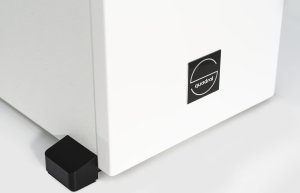 Kolumna Quadral SIGNUM 90 WHITE KOLUMNA GŁOŚNIKOWA 13