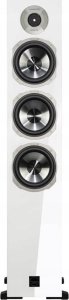 Kolumna Quadral SIGNUM 90 WHITE KOLUMNA GŁOŚNIKOWA 5