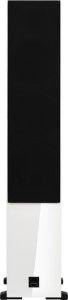 Kolumna Quadral SIGNUM 90 WHITE KOLUMNA GŁOŚNIKOWA 8