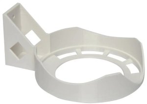 OEM TP-Link D-X20/X60 Uchwyt ścienny do DECO X10/X20/X50/X60 biały 2