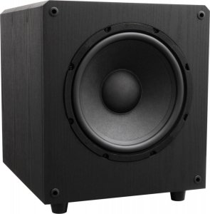 Kolumna Quadral QUADRAL SIGNO 200C BLACK 2