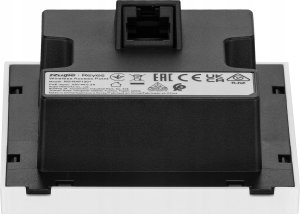 Access Point Reyee Access Point AC1300 | Wi-Fi 5 - 802.11ac - 1267Mbps | 2 porty 1Gbit | Zasilany PoE | Do puszki podtynkowej (RG-RAP1201) 6