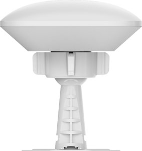 Access Point Reyee Bridge | Wi-Fi 5 - 802.11ac - 867Mbps | Do transmisji bezprzewodowej 5000m | 2 porty 1Gbit | Zasilany PoE | Zewnętrzny IP54 (zestaw 2 szt.) (RG-EST350 V2) 5