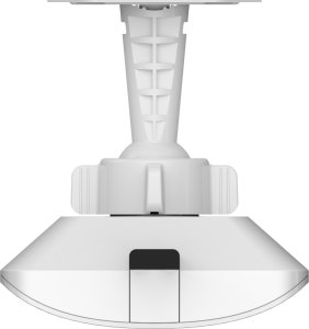 Access Point Reyee Bridge | Wi-Fi 5 - 802.11ac - 867Mbps | Do transmisji bezprzewodowej 5000m | 2 porty 1Gbit | Zasilany PoE | Zewnętrzny IP54 (zestaw 2 szt.) (RG-EST350 V2) 9