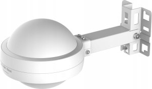 Access Point Reyee Access Point AC1300 | Wi-Fi 5 - 802.11ac - 1267Mbps | 2 porty 1Gbit | Zasilany PoE++ | Zewnętrzny IP68 (RG-RAP6202(G)) 2