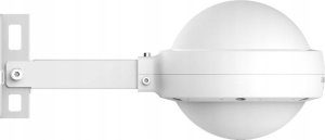 Access Point Reyee Access Point AC1300 | Wi-Fi 5 - 802.11ac - 1267Mbps | 2 porty 1Gbit | Zasilany PoE++ | Zewnętrzny IP68 (RG-RAP6202(G)) 9