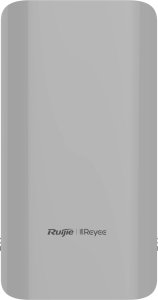 Access Point Reyee RG-EST310 V2 2 szt. 2