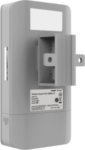 Access Point Reyee RG-EST310 V2 2 szt. 4
