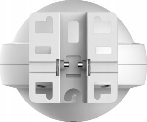 Access Point Reyee Access Point Reyee AX1800 | Wi-Fi 6 - 802.11ax - 1775Mbps | 2 porty 1Gbit | Zasilany PoE | Zewnętrzny IP68 2