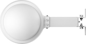 Access Point Reyee Access Point Reyee AX1800 | Wi-Fi 6 - 802.11ax - 1775Mbps | 2 porty 1Gbit | Zasilany PoE | Zewnętrzny IP68 5