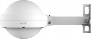 Access Point Reyee Access Point Reyee AX1800 | Wi-Fi 6 - 802.11ax - 1775Mbps | 2 porty 1Gbit | Zasilany PoE | Zewnętrzny IP68 8