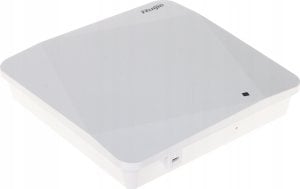 Access Point RUIJIE Access Point Ruijie | Wi-Fi 5 - 802.11ac - 1167Mbps | 1 port 1Gbit | Zasilany PoE | Wewnętrzny 1